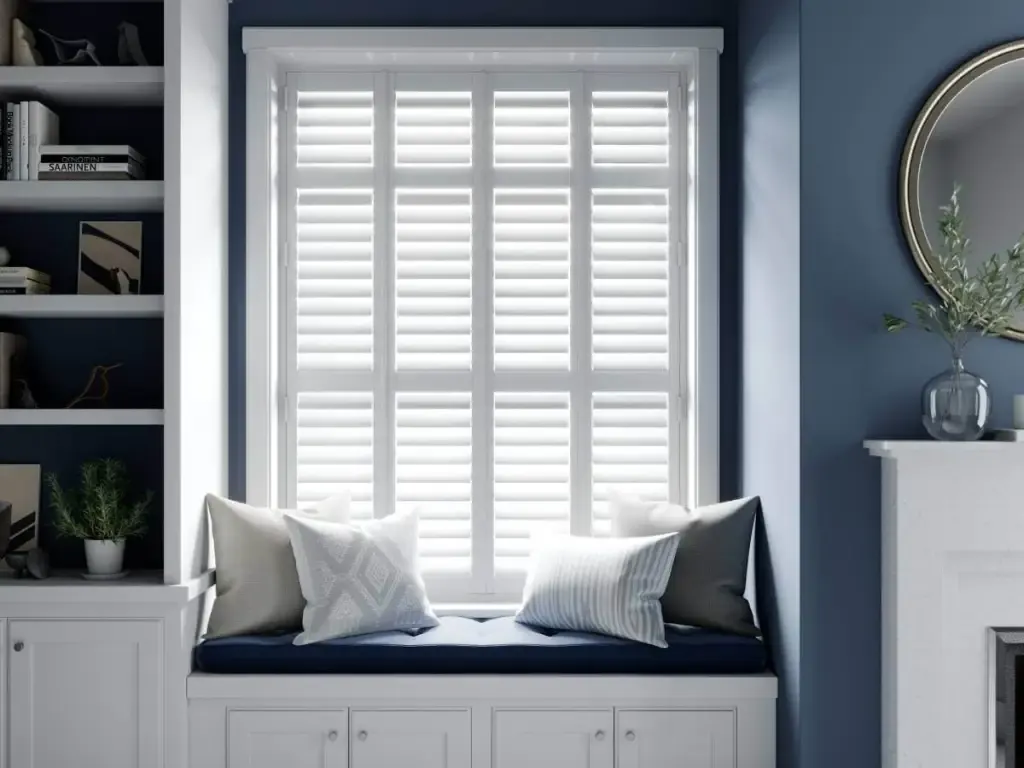 Specialty Shape Windows Cost More. Here's Why, and What You Get